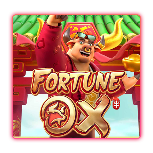 Fortune Ox