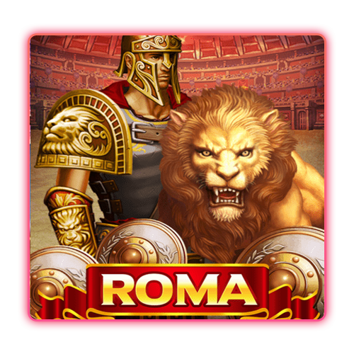 Roma Slot