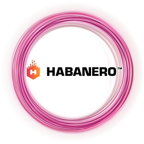 Habanero