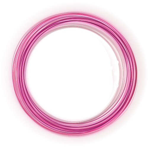 Relax Gaming