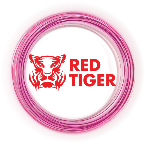 Red Tiger