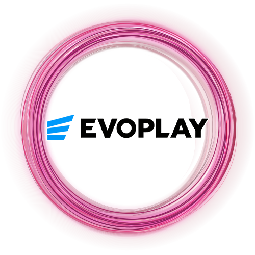 Evoplay